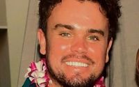 Tate Paul